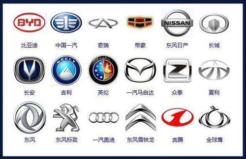 国产在线2019,回顾与展望,中国网络影视产业的崛起之路
